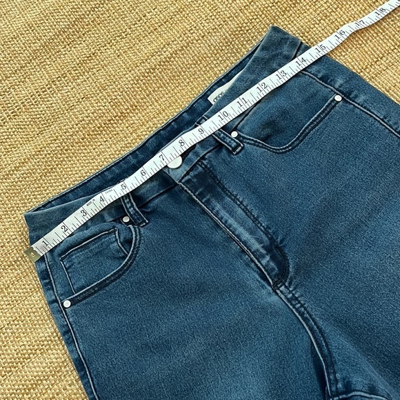 ASOS Jeans Size 30 - Picture 8 of 10